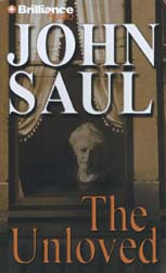 The Unloved@